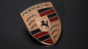 Porsche9.28