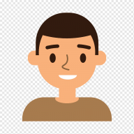 lucasapli29
