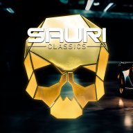 Sauri