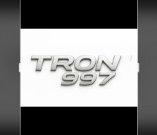 TRON 997