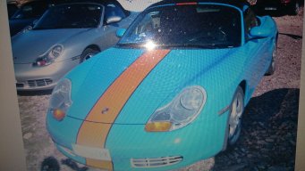 boxstercito 3.0