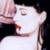 Angela Sax MD