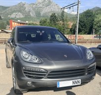Bond_007