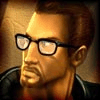 Tyroneroto