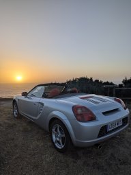 carvw