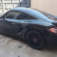 Kilian987