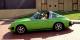 Jorge 911