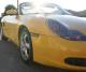 pacer72