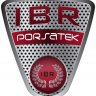 IBR PORSATEK