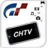 CHTV