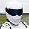 THE STIG