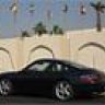 996 Kuwait