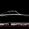 RBM SPORT