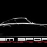 RBM SPORT