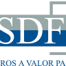 SDF CORREDOR