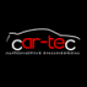 CAR-TEC