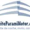 AceiteParamiMotor.com