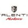 Valentin Motors