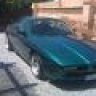 BMW850E31