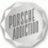 Porscheaddiction.com