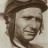 Fangio