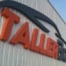 TallerBox