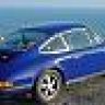 Juanra 911