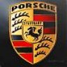 porsche9once