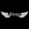 allDesign