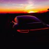 www.soloporsche.com