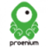 Proenium