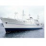 M/S-Skou