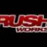 RushWorks