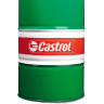 castrolero