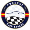 PORSCHE CLUB ESPAÑA