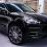 Olecar