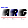 Talleres ARG