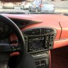 Boxster99
