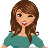 oliviaflores
