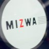 MIZWA