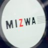 MIZWA