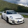 PilotGT3