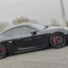 gt4black