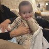 Gerar87-