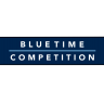 Bluetimecompetition