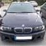 DrAG0