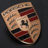 Porsche9.28