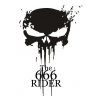 The666rider