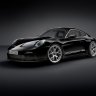 Leon911