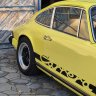 Gt6